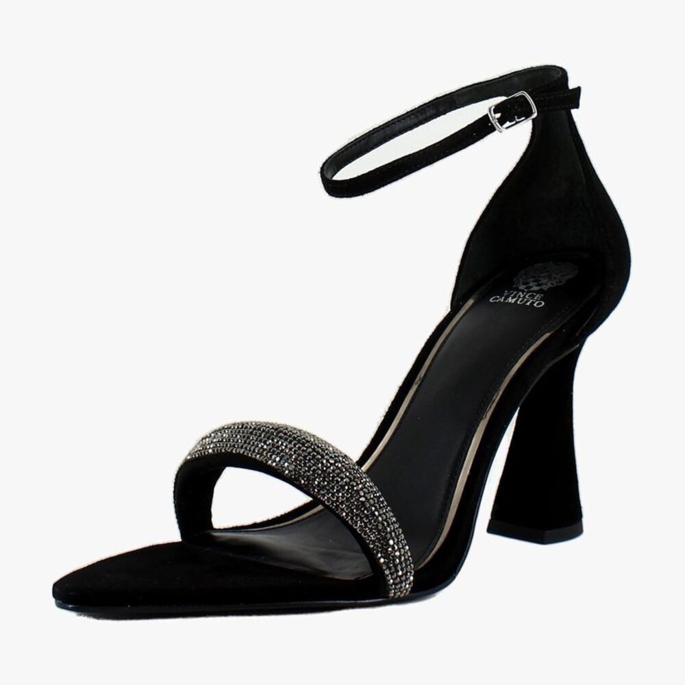 Vince Camuto Aylen Black - Picture 3 of 8